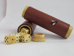 Load image into Gallery viewer, Travel Dice Cup
