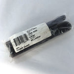 Load image into Gallery viewer, 12 ga or 16 ga Fore-end Guard Vino

