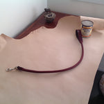 Load image into Gallery viewer, 38" Pet Leash
