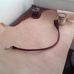 Load image into Gallery viewer, 38" Pet Leash
