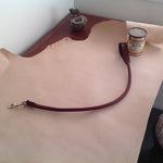 Load image into Gallery viewer, 38" Pet Leash
