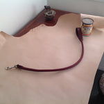 Load image into Gallery viewer, 38" Pet Leash

