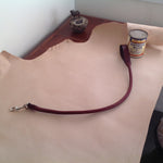 Load image into Gallery viewer, 38" Pet Leash
